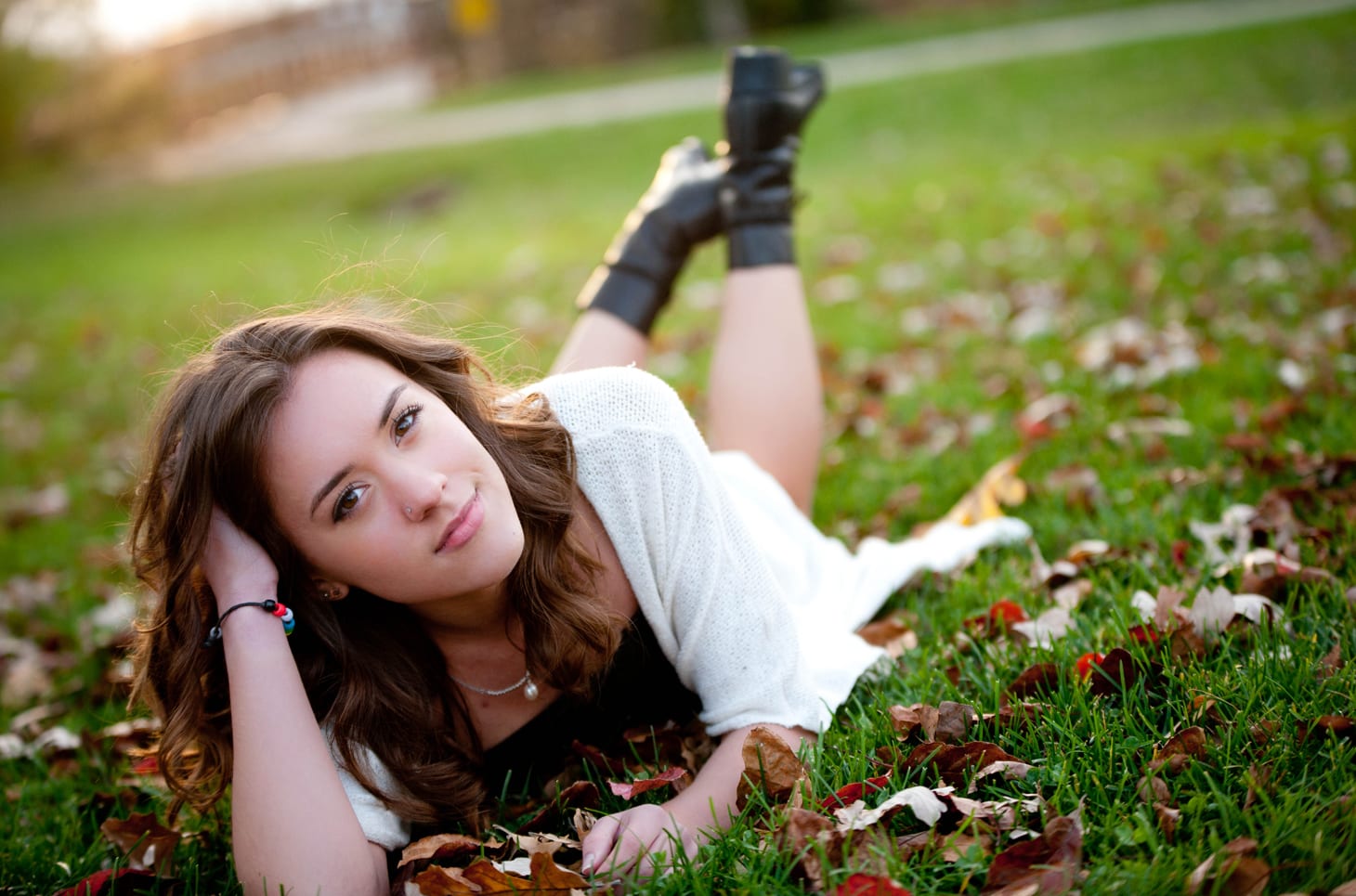DSC_5199-2