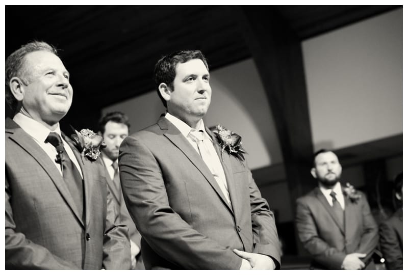 2015-01-30_0029