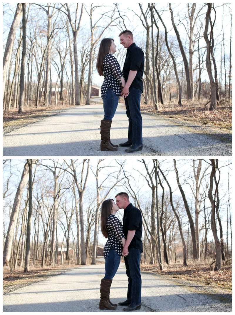 2015-03-16_0004