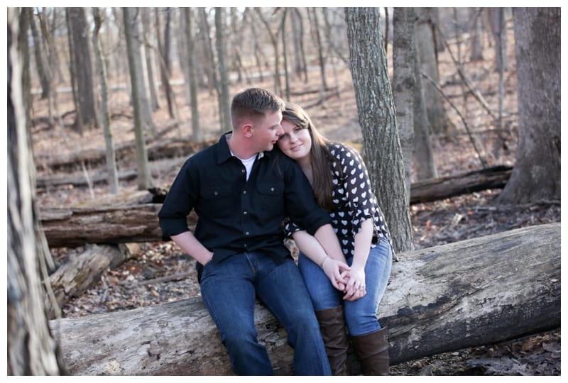 2015-03-16_0008