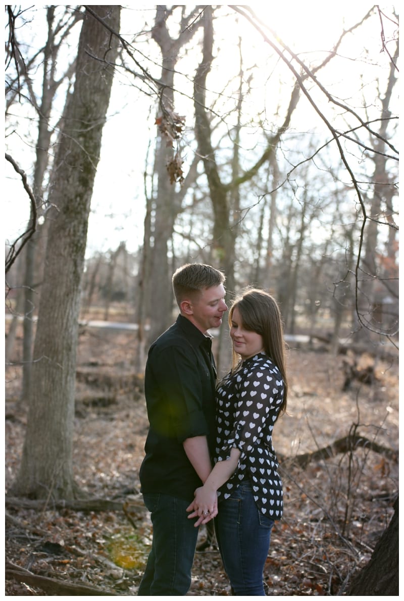 2015-03-16_0010