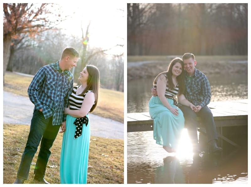 2015-03-16_0015