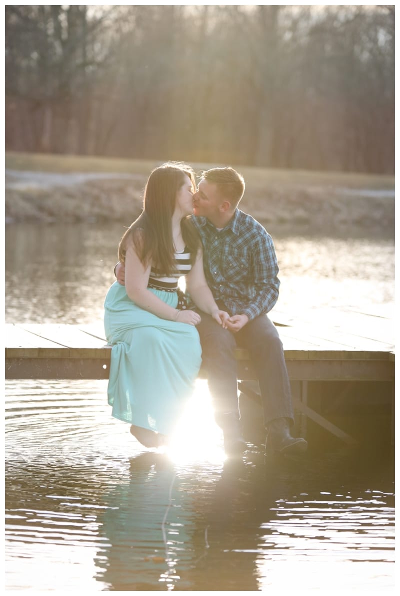 2015-03-16_0016