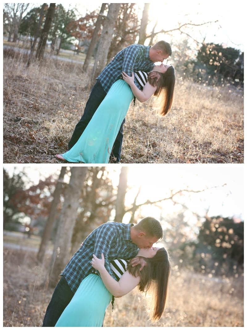 2015-03-16_0019