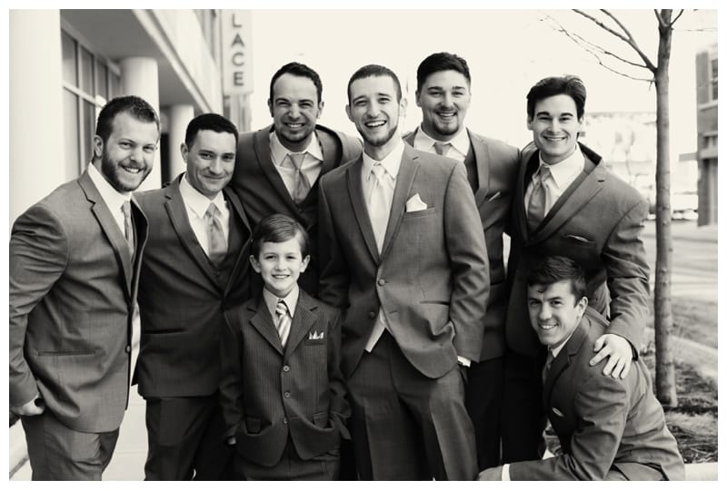 2015-04-06_0002