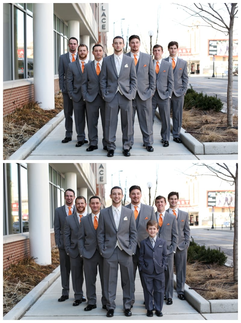 2015-04-06_0003