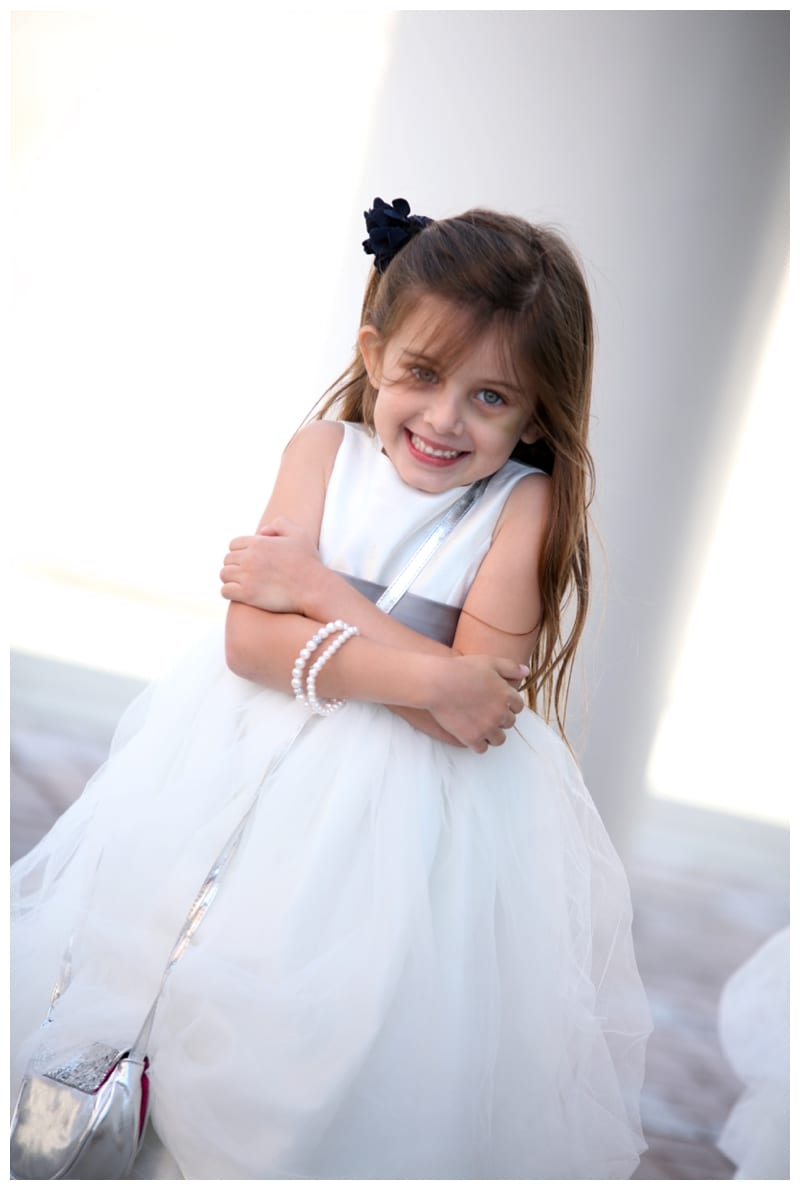 2015-04-06_0052