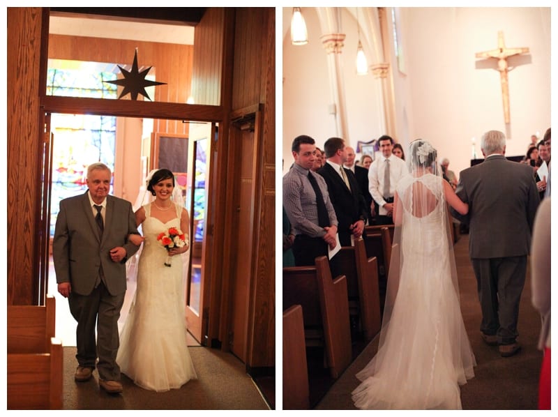 2015-04-06_0054