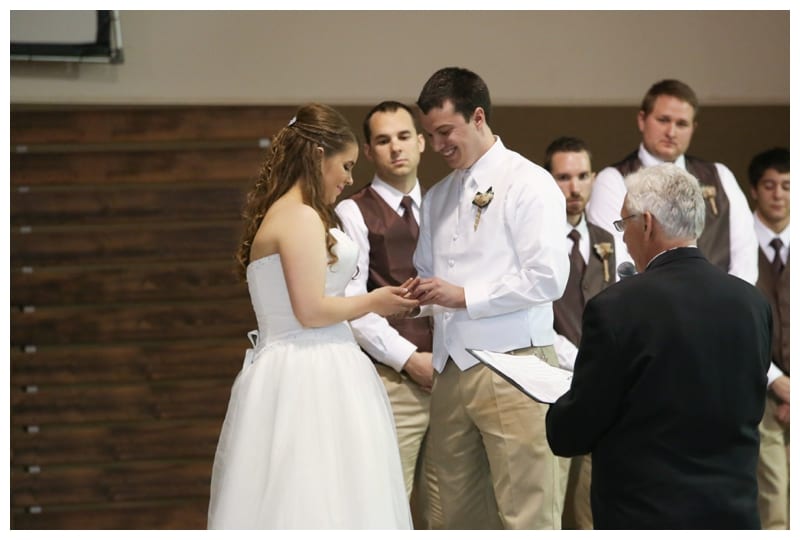 2015-05-24_0009
