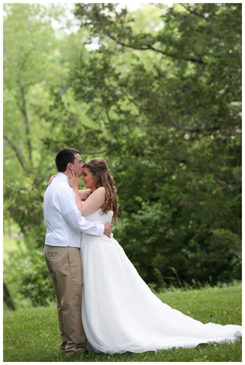 2015-05-24_0038