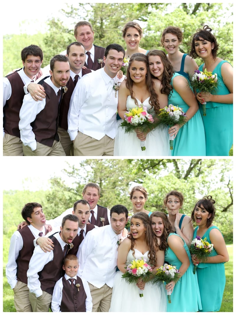 2015-05-24_0046