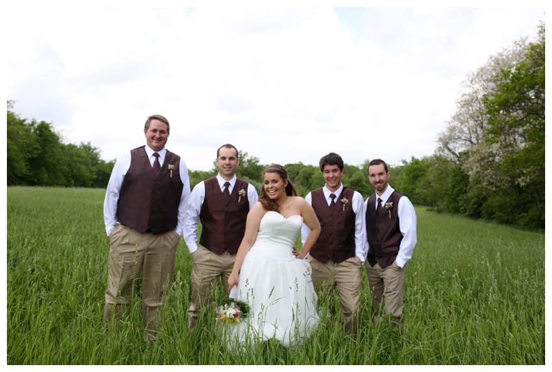 2015-05-24_0049