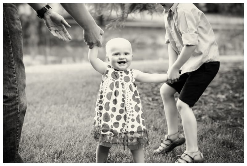 2015-06-10_0001