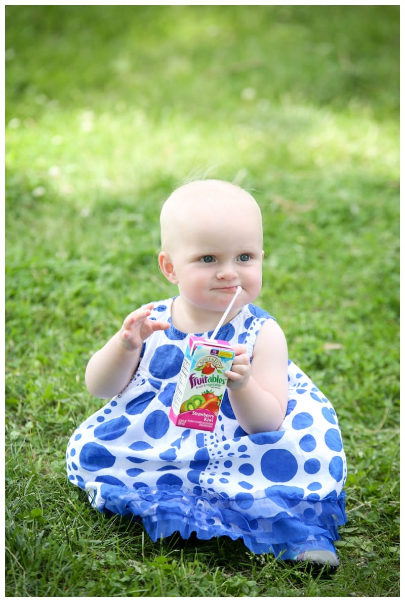 2015-06-10_0016