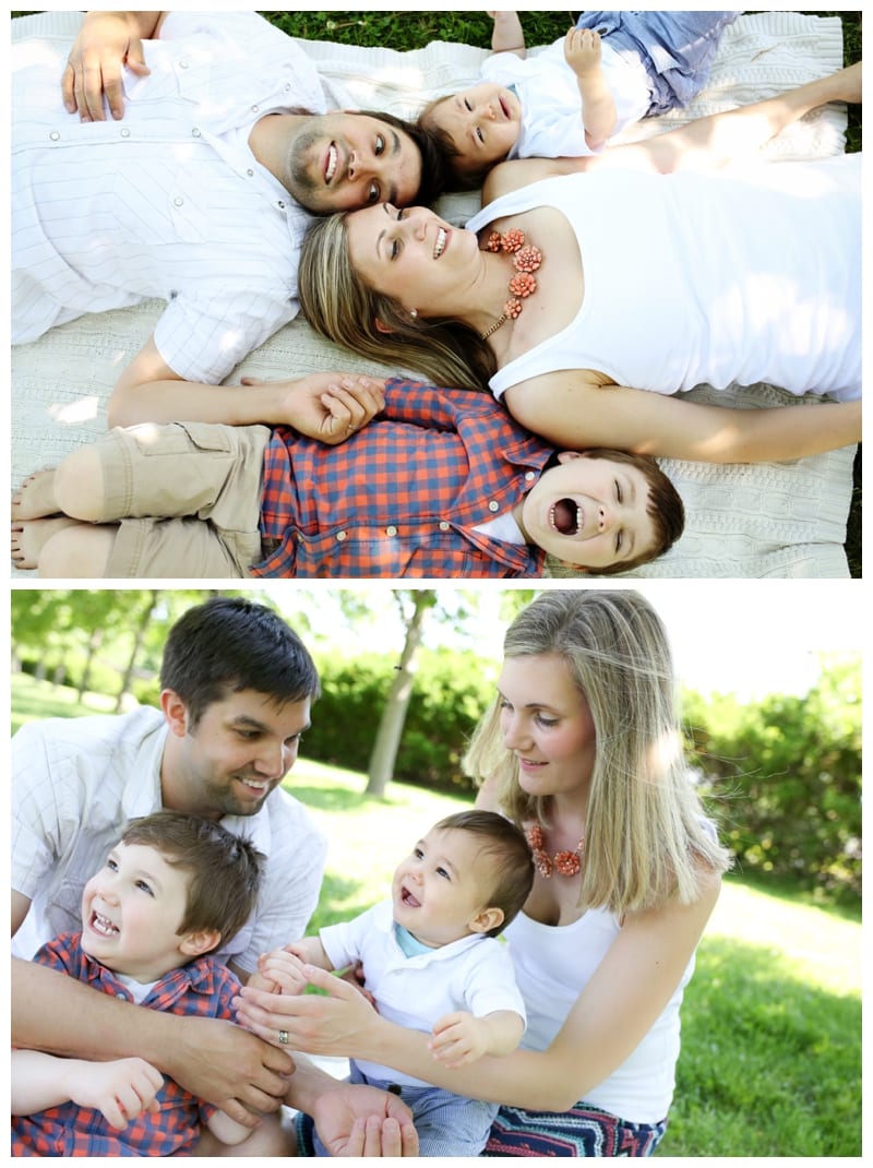 Ebby L Photography© www.ebbylowry2.wpengine.com