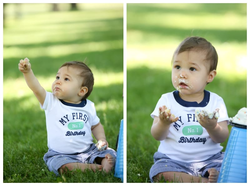 2015-06-10_0024