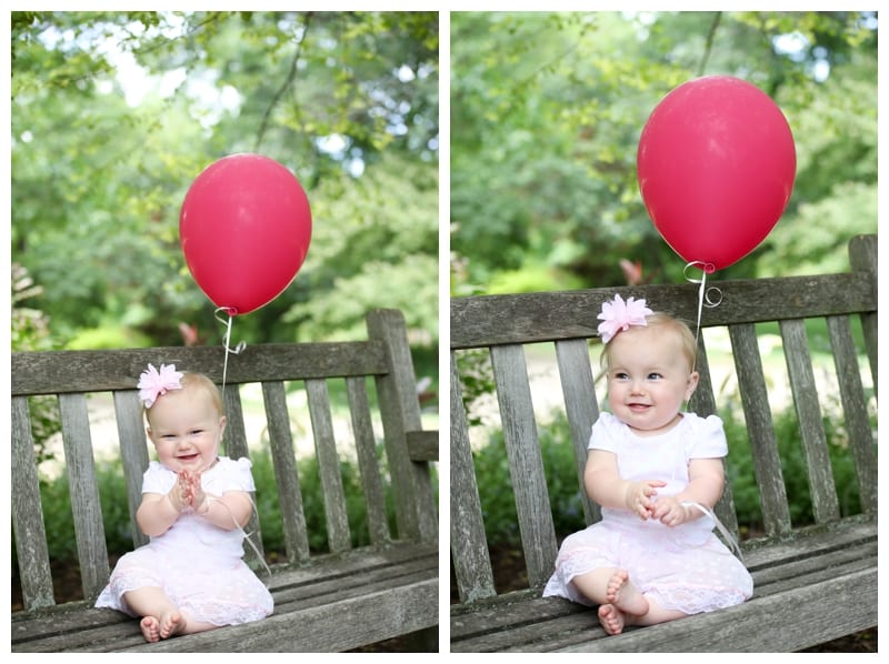 2015-06-18_0001