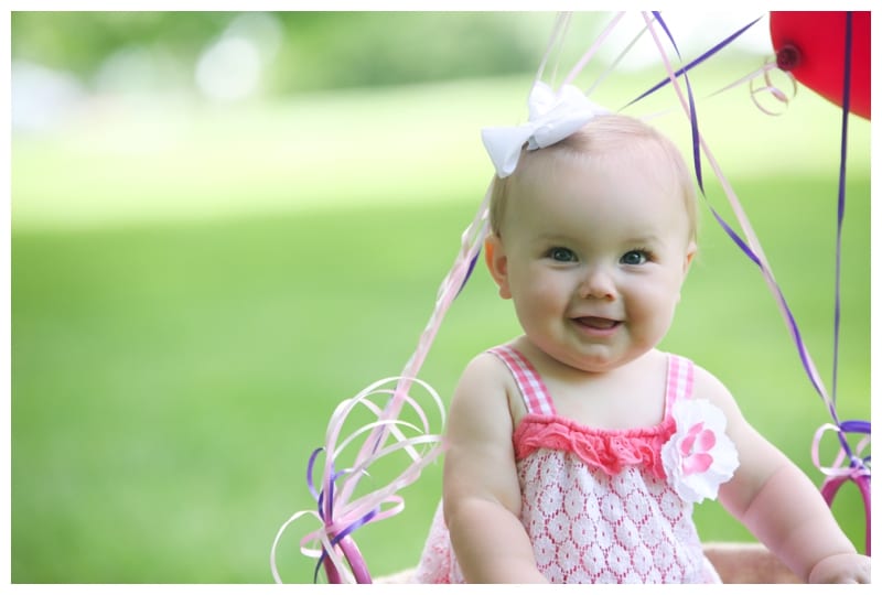 2015-06-18_0009