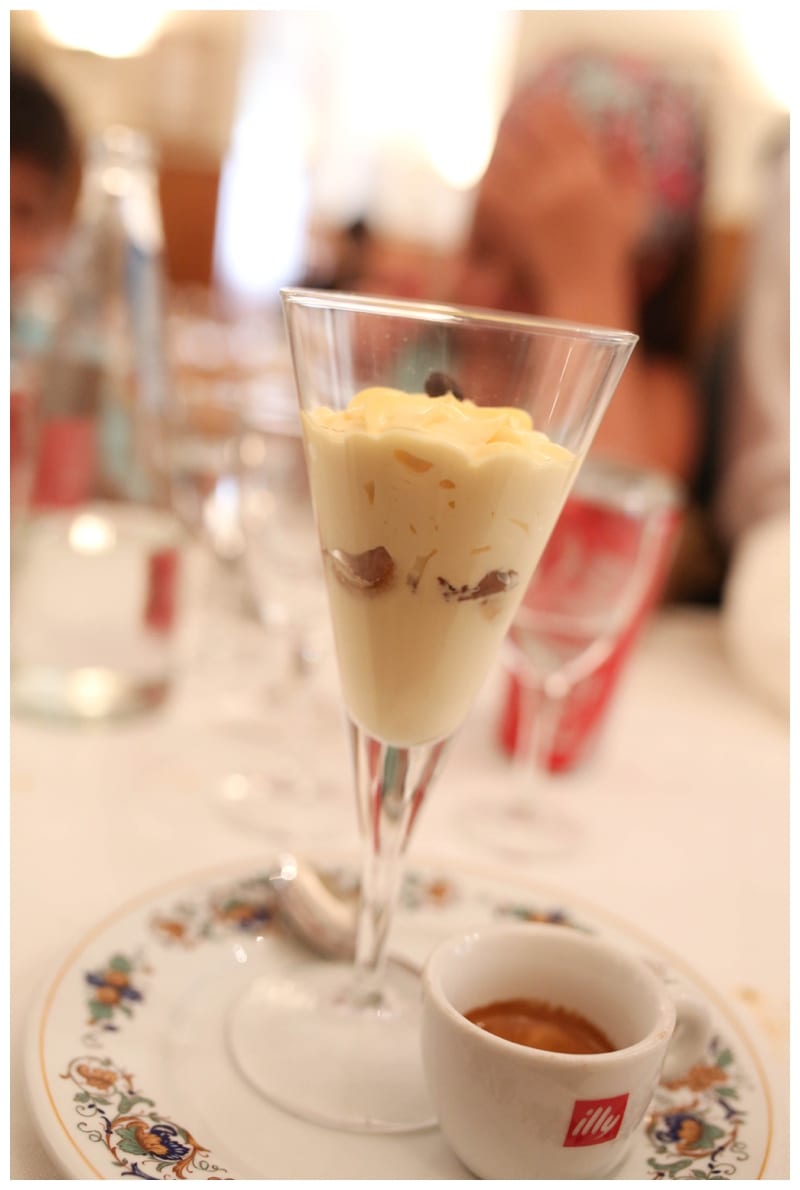 Ebby L Photography goes to Italy Photos