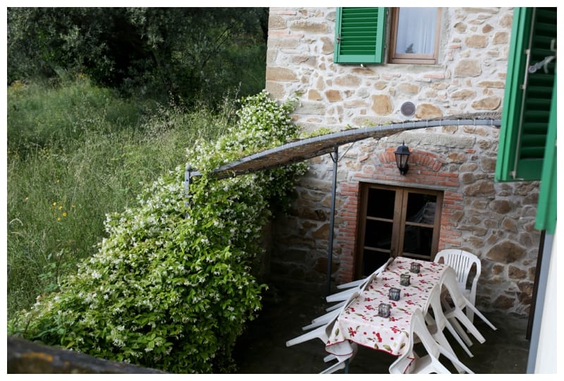 Ebby L Photography goes to Italy Photos