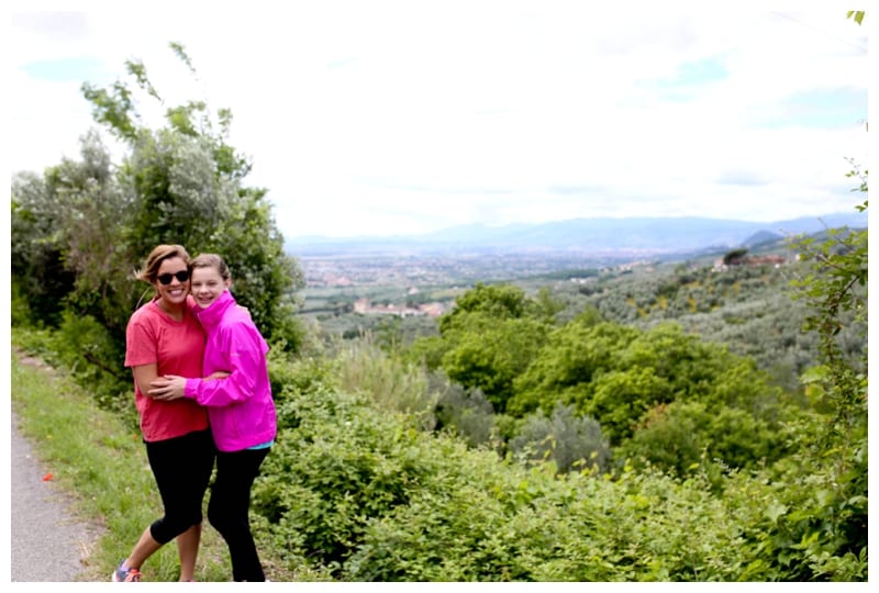 Ebby L Photography goes to Italy Photos