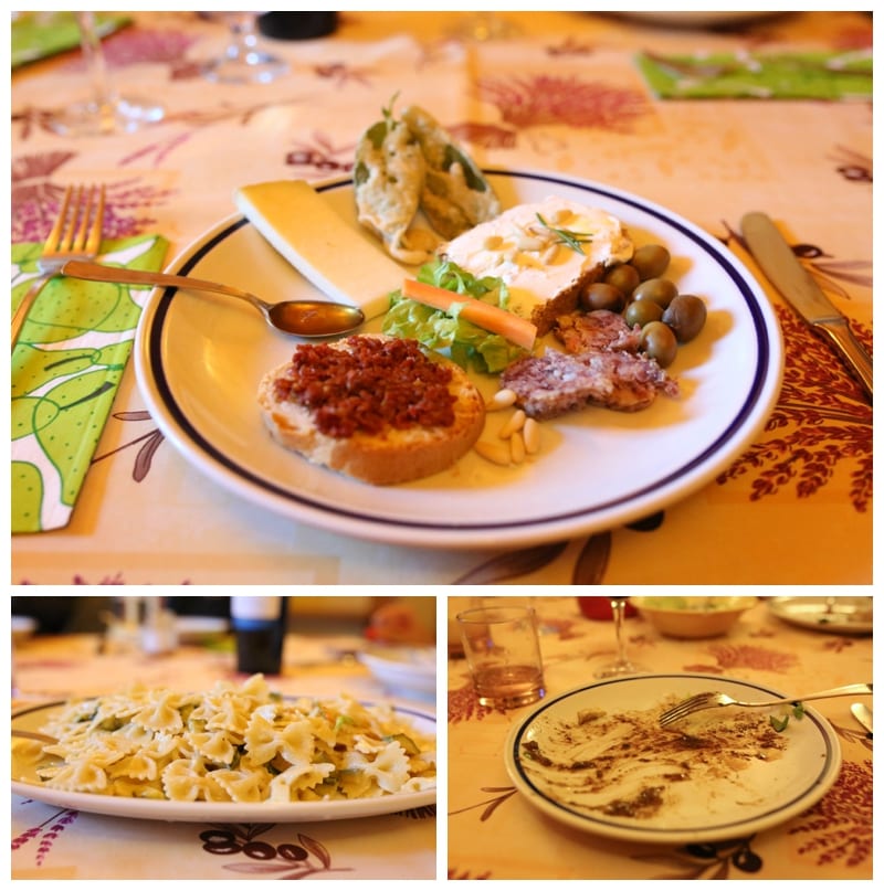 Ebby L Photography goes to Italy Photos