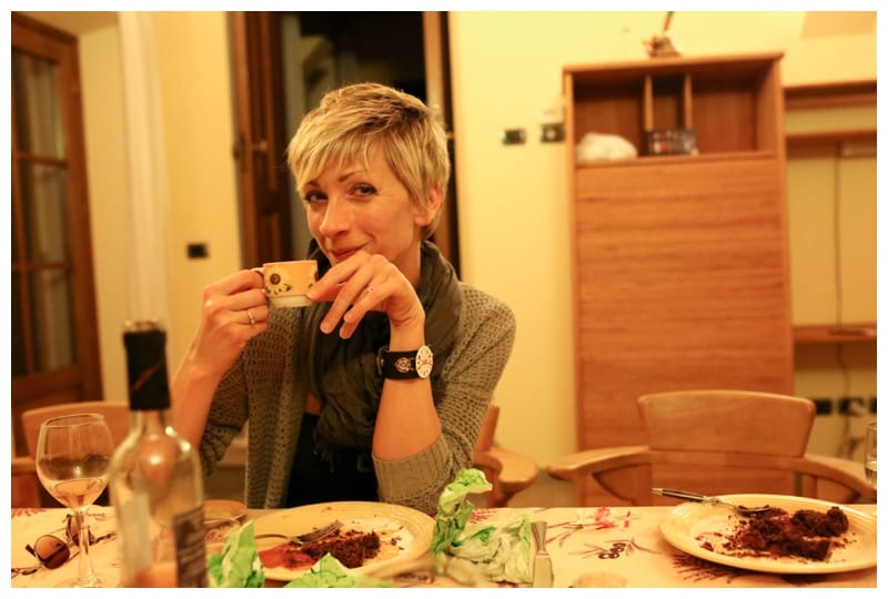 Ebby L Photography goes to Italy Photos