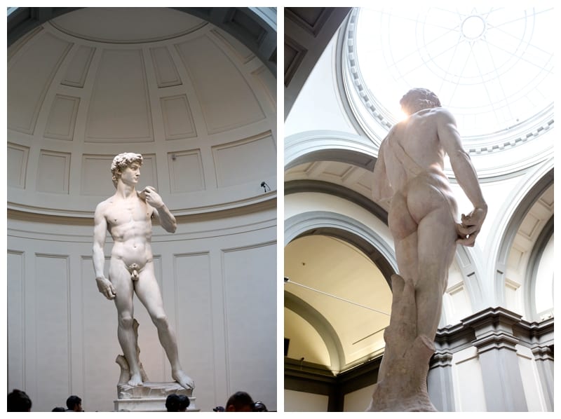 Ebby L Photography goes to Italy Photos