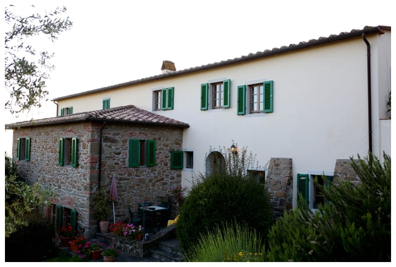 Ebby L Photography goes to Italy Photos