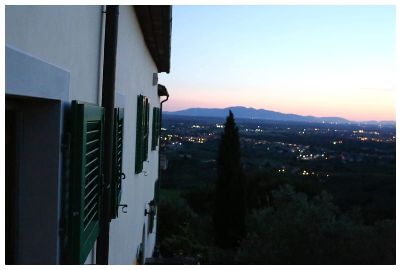 Ebby L Photography goes to Italy Photos