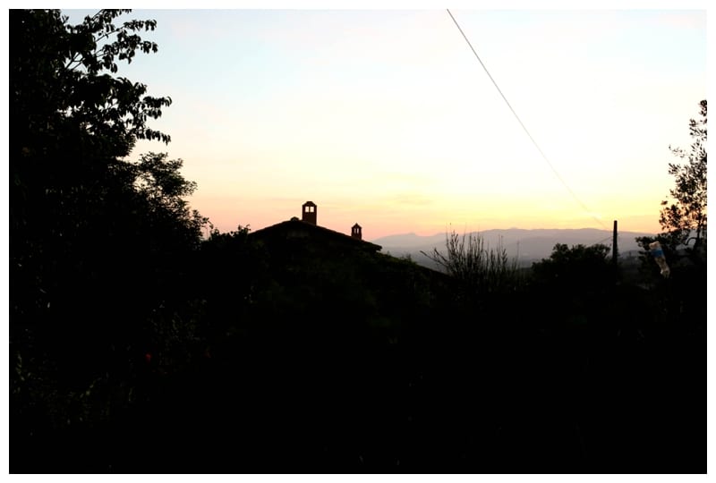 Ebby L Photography goes to Italy Photos