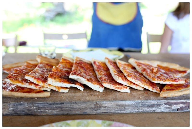 Ebby L Photography goes to Italy Photos