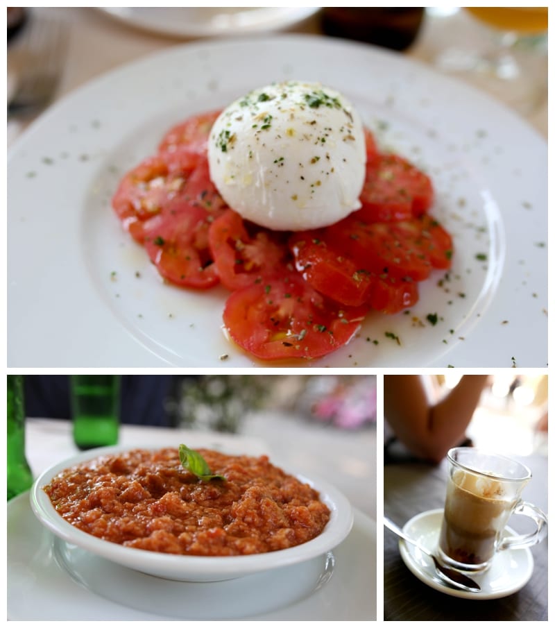 Ebby L Photography goes to Italy Photos