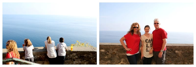 Ebby L Photography goes to Italy Photos