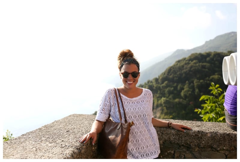 Ebby L Photography goes to Italy Photos