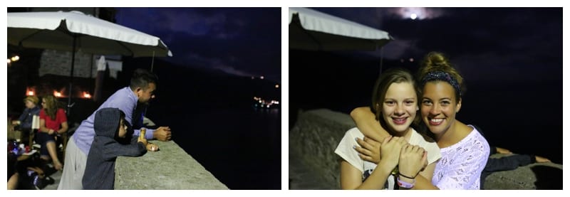 Ebby L Photography goes to Italy Photos
