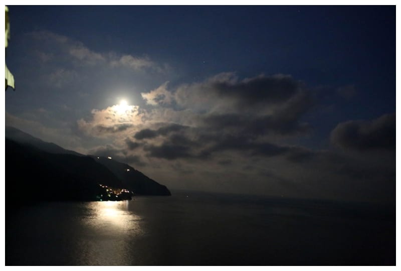 Ebby L Photography goes to Italy Photos