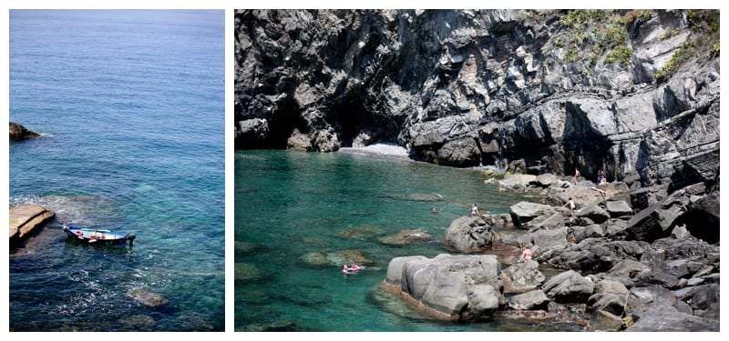 Ebby L Photography goes to Italy Photos