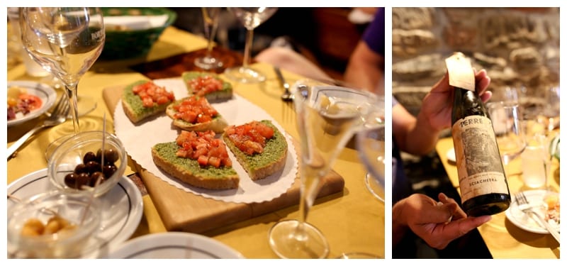 Ebby L Photography goes to Italy Photos