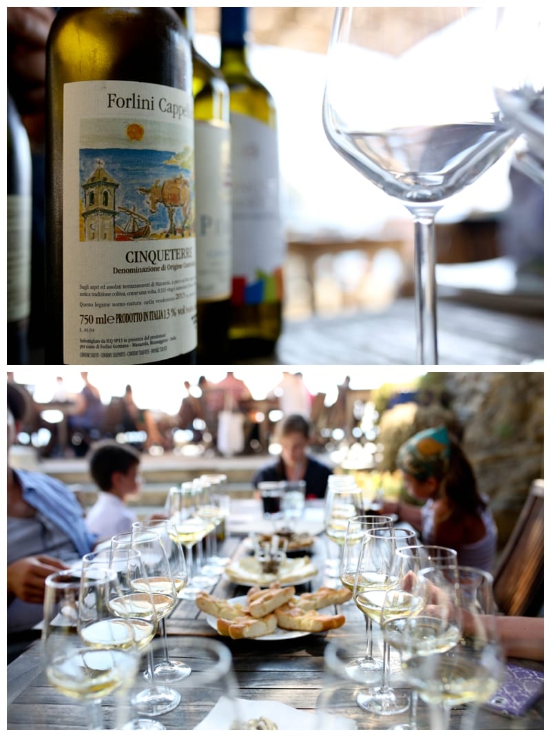 Ebby L Photography goes to Italy Photos