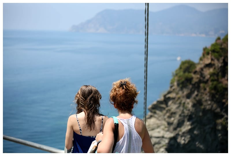 Ebby L Photography goes to Italy Photos