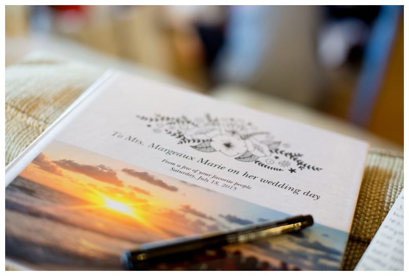 A Beautiful Wedding at Spruce Mountain Ranch in Colorado Springs, CO by Ebby L Photography