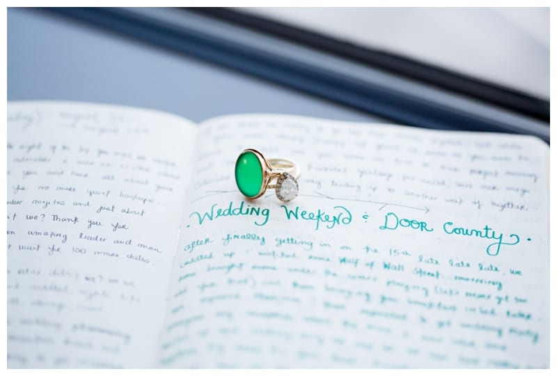 A Beautiful Wedding at Spruce Mountain Ranch in Colorado Springs, CO by Ebby L Photography
