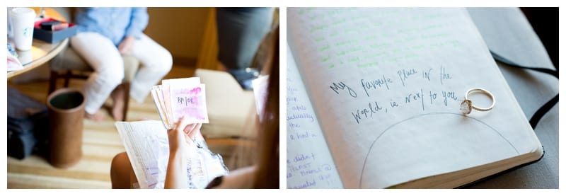 A Beautiful Wedding at Spruce Mountain Ranch in Colorado Springs, CO by Ebby L Photography