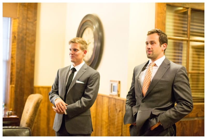 A Beautiful Wedding at Spruce Mountain Ranch in Colorado Springs, CO by Ebby L Photography