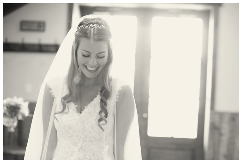 A Beautiful Wedding at Spruce Mountain Ranch in Colorado Springs, CO by Ebby L Photography