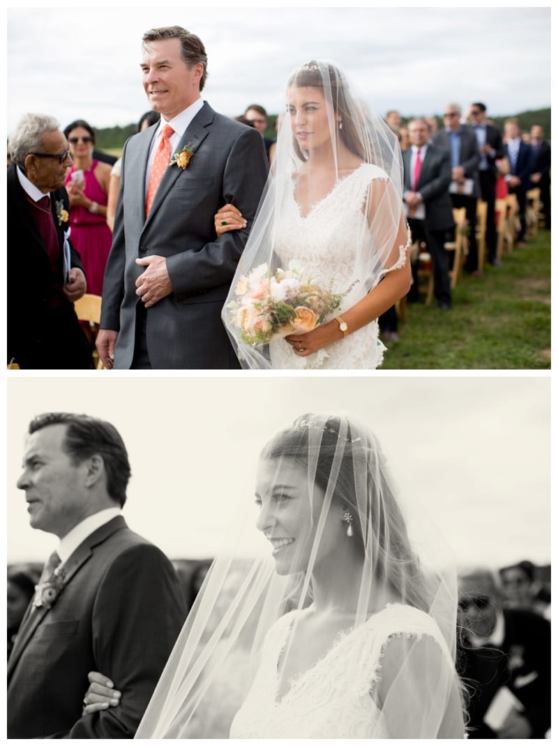 A Beautiful Wedding at Spruce Mountain Ranch in Colorado Springs, CO by Ebby L Photography