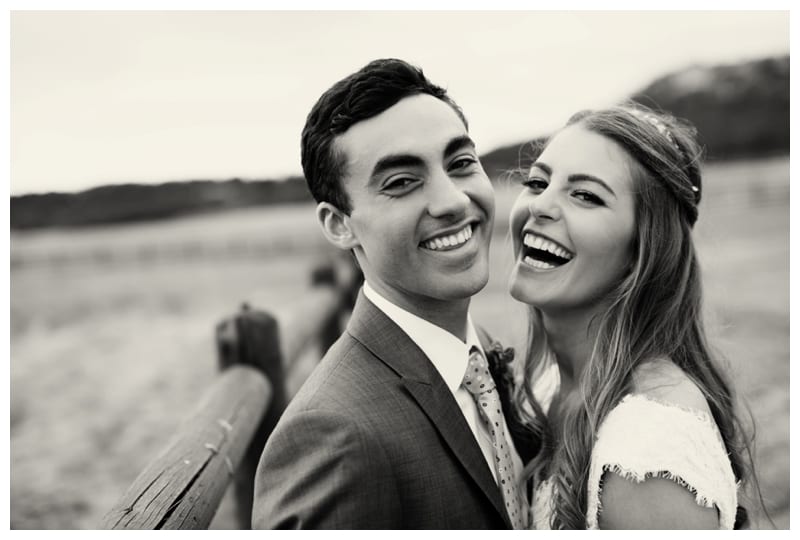 A Beautiful Wedding at Spruce Mountain Ranch in Colorado Springs, CO by Ebby L Photography
