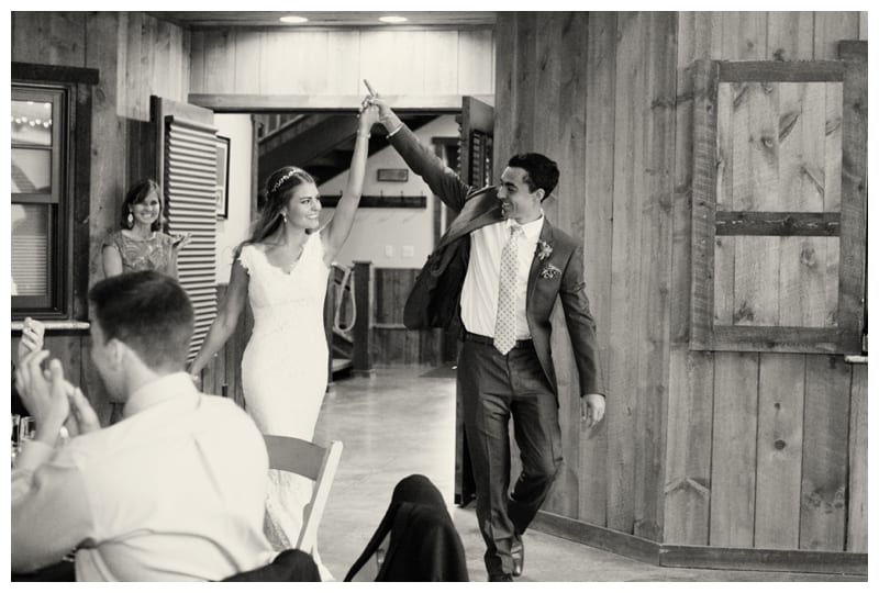 A Beautiful Wedding at Spruce Mountain Ranch in Colorado Springs, CO by Ebby L Photography