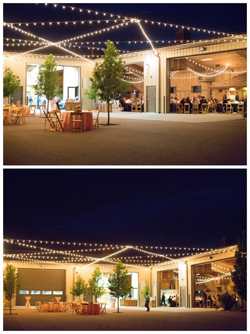 A Beautiful Wedding at Spruce Mountain Ranch in Colorado Springs, CO by Ebby L Photography